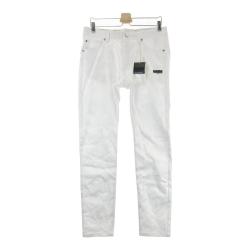 MARK&LONA(マークアンドロナ)｜中古ゴルフウェア通販サイトSTST