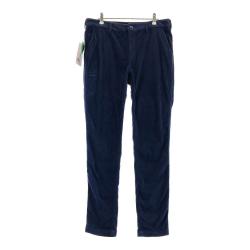 BEAMS GOLF(ビームスゴルフ) パンツ｜中古ゴルフウェア通販