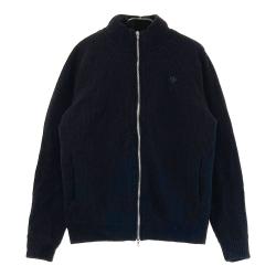 ST ANDREWS(セントアンドリュース)｜中古ゴルフウェア通販サイト