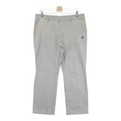 LE COQ SPORTIF GOLF COLLECTION(ルコックスポーティフ ゴルフ