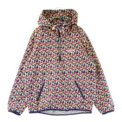 CALLAWAY(キャロウェイ) ジャケット・ブルゾン｜中古ゴルフ