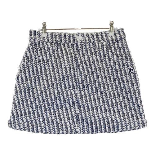 PEARLY GATES パーリーゲイツ 2024年モデル 35周年 ルアンチンカルゼ