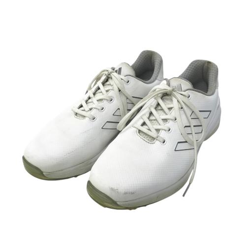 ADIDAS GOLF アディダスゴルフ GY9716 ZG23 BOA ゴルフシューズ