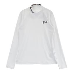 WAAC(ワック) レディース｜中古ゴルフウェア通販サイトSTST