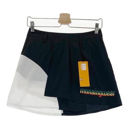 JACK BUNNY ジャックバニー 2024年モデル インナー付 ストレッチ