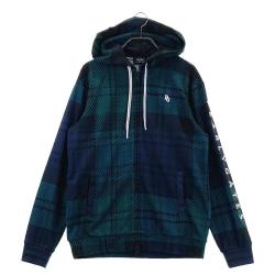 パーリーゲイツコラボ ブルゾン（レディース） – teamserizawashop