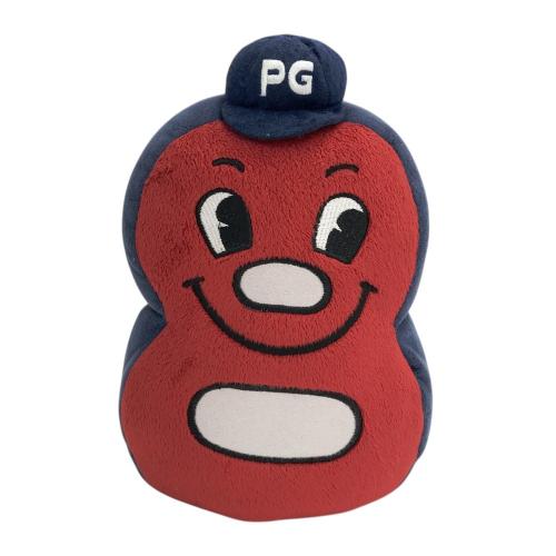 新品正規品 パーリーゲイツ うさぎ ぬいぐるみ ヘッドカバー