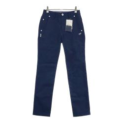 レディース パンツ｜中古ゴルフウェア通販サイトSTST(ストスト)