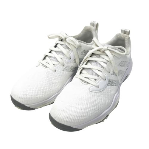 ADIDAS GOLF アディダスゴルフ パワー バウンス ボア Q44783