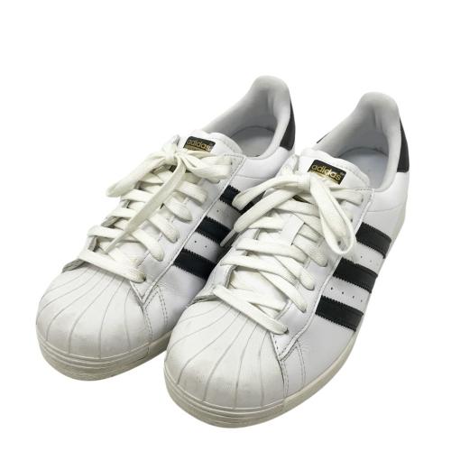 ADIDAS GOLF アディダスゴルフ 816219 ゴルフシューズ PURE  ホワイト系 25.5 [240101430666] ゴルフウェア メンズ ストスト ADIDAS GOLF アディダスゴルフ 816219 ゴルフシューズ PURE
