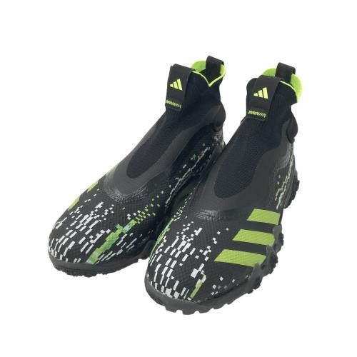 ADIDAS GOLF アディダスゴルフ FW5618 コードカオス BOA 21