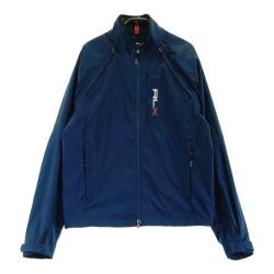 楽天市場】ラルフローレンRLX ジャケットの通販