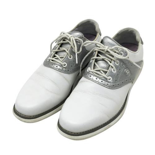 FOOT JOY フットジョイ 2023年モデル 97897J ゴルフシューズ