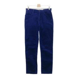 ポロゴルフ ウエア　値下げ中 ラルフローレン ポロゴルフ ブルー Ralph Lauren Polo Golf Blue