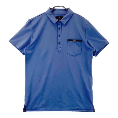 新品未使用 タグ付き ブリーフィング ストレッチパンツ 紺 ネイビー 3.3万 新品未使用 タグ付き ブリーフィング ストレッチパンツ 紺 ネイビー