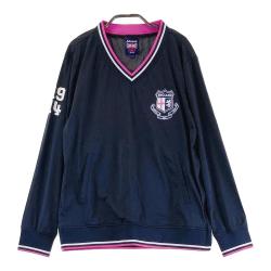 早割ex ADMIRAL(アドミラル) ジャケット・ブルゾン｜中古ゴルフウェア レディースウェア