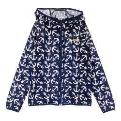 JACK BUNNY(ジャックバニー) ジャケット・ブルゾン｜中古ゴルフ