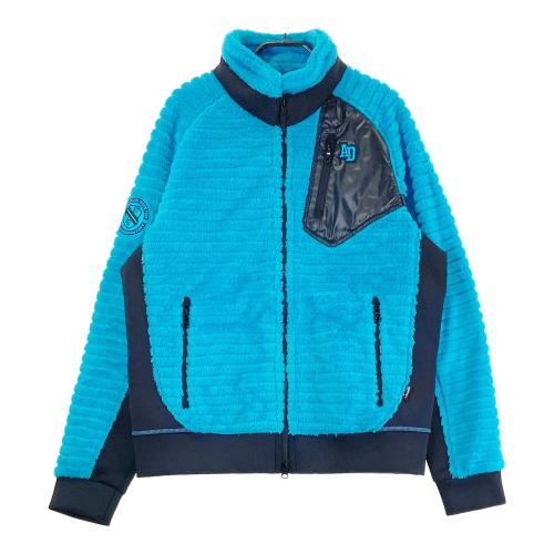 adabat アダバット ボアコンビネーション ジャケット adabat アダバット ボアコンビネーション ジャケット adabat