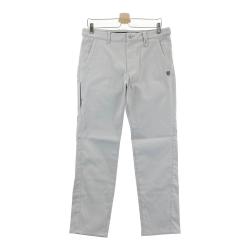 ☆新品☆adabat ゴルフウェア ロングパンツ 40 ☆新品☆adabat ゴルフウェア ロングパンツ 40