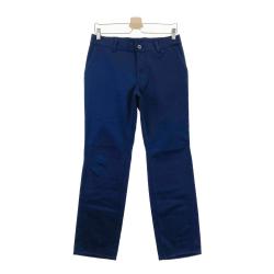 ブランド通販 ADABAT(アダバット) パンツ｜中古ゴルフウェア通販サイトSTST メンズウェア