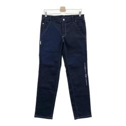 【値札付/新品未使用】adabat フレックスパンツ 元値26,250円 ADABAT(アダバット) パンツ｜中古ゴルフウェア通販サイトSTST
