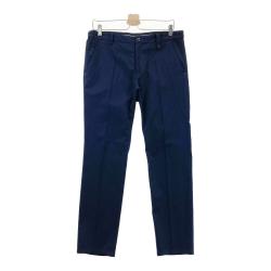 大学生 割引 ADABAT(アダバット) パンツ｜中古ゴルフウェア通販サイトSTST メンズウェア