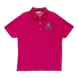 ADABAT(アダバット) メンズ｜中古ゴルフウェア通販サイトSTST