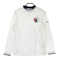 ADABAT(アダバット) メンズ｜中古ゴルフウェア通販サイトSTST