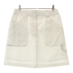 23区GOLF】今すぐ着られる 初秋のGOLF STYLE NEW COLLECTION vol