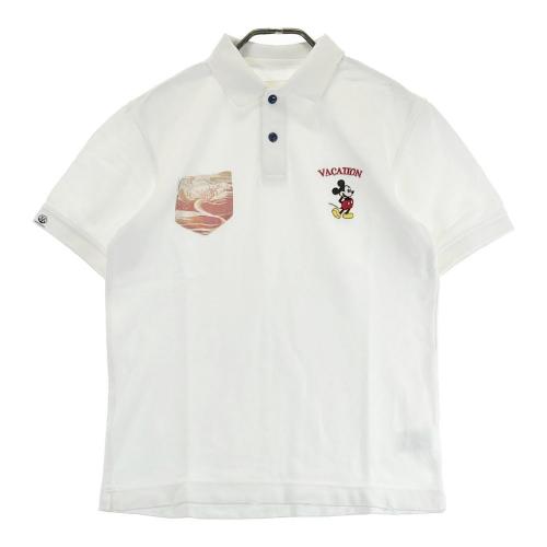 HORN GMT ホーン ガーメント ×Richie Rich 2025年モデル 半袖