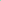 1240101401361_m1.jpg