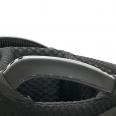 1240101401520_s8.jpg