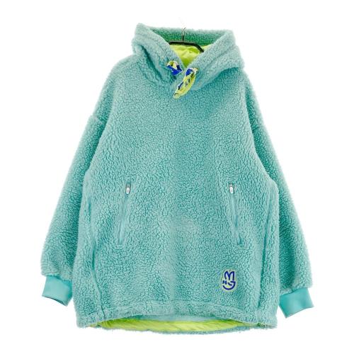 関連タグの商品一覧