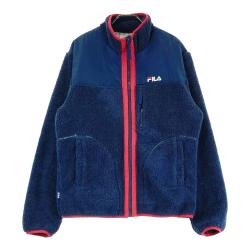 FILA GOLF(フィラゴルフ) ジャケット・ブルゾン｜中古ゴルフ