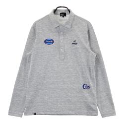 PING APPAREL ピンアパレルポロシャツ｜中古ゴルフウェア通販