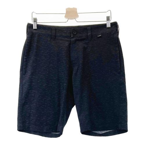 travisハーフパンツsize S 2025年最新】トラヴィススコット メンズ ショートパンツ・ハーフ