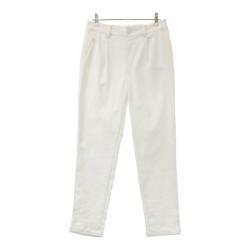 BEAMS GOLF(ビームスゴルフ) パンツ｜中古ゴルフウェア通販