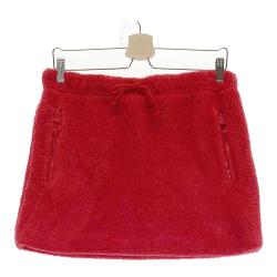 【未着用タグ付き】JUN&ROPE' ゴルフ トップス 新品 未着用タグ付き】JUN&ROPE' ゴルフ トップス 新品 - メルカリ