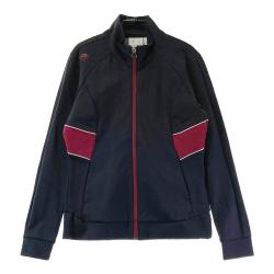 coco 中古 デサントゴルフ DESCENTE GOLF レディース カットソー