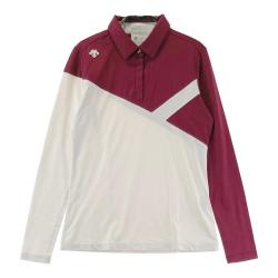 DESCENTE GOLF(デサントゴルフ) レディース｜中古ゴルフウェア