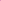 1240101402766_m1.jpg