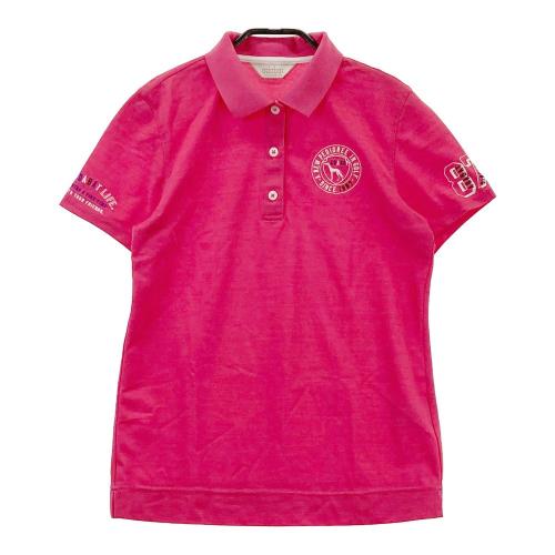 ADABAT アダバット パンツ ピンク系 サイズ：40 ランク：A- 【中古