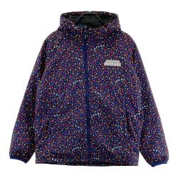 BEAMS GOLF(ビームスゴルフ)｜中古ゴルフウェア通販サイトSTST(ストスト)