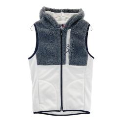 レディース ベスト｜中古ゴルフウェア通販サイトSTST(ストスト)