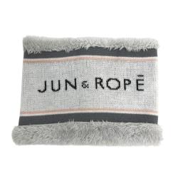 JUN&ROPE(ジュンアンドロペ)｜中古ゴルフウェア通販サイトSTST