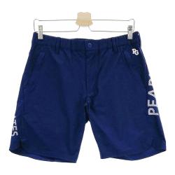 PEARLY GATES(パーリーゲイツ) ショートパンツ｜中古ゴルフ