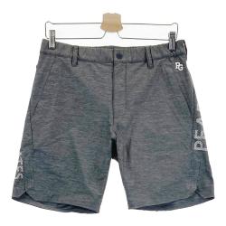 誠実 PEARLY ショートパンツ｜中古ゴルフ GATES(パーリーゲイツ) メンズウェア