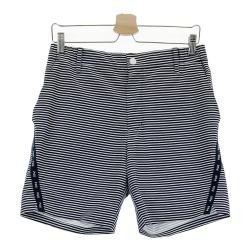 PEARLY GATES(パーリーゲイツ) ショートパンツ｜中古ゴルフ