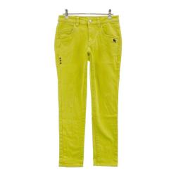 PEARLY GATES(パーリーゲイツ) パンツ｜中古ゴルフウェア通販