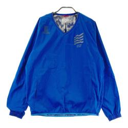 LANVIN SPORT(ランバン スポール) メンズ｜中古ゴルフウェア通販
